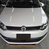 volkswagen polo 2015 -VOLKSWAGEN--VW Polo 6RCJZ--GU013074---VOLKSWAGEN--VW Polo 6RCJZ--GU013074- image 11