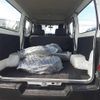 nissan caravan-van 2018 -NISSAN--Caravan Van VW6E26-104151---NISSAN--Caravan Van VW6E26-104151- image 10