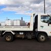 hino ranger 2017 GOO_NET_EXCHANGE_0402607A30241217W002 image 4