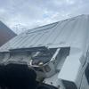 mitsubishi-fuso canter 2006 CFJ0364769 image 40