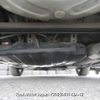 toyota iq 2009 3282185-Y2025060143A-12 image 21