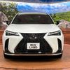 lexus ux 2023 -LEXUS--Lexus UX 6AA-MZAH10--MZAH10-2179***---LEXUS--Lexus UX 6AA-MZAH10--MZAH10-2179***- image 14