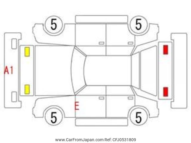 nissan aura 2022 -NISSAN--AURA 6AA-FSNE13--FSNE13-508552---NISSAN--AURA 6AA-FSNE13--FSNE13-508552- image 2