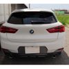 bmw x2 2018 quick_quick_ABA-YH20_WBAYH52090EK63268 image 19