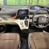 toyota sienta 2015 -TOYOTA--Sienta DBA-NSP170G--NSP170-7016595---TOYOTA--Sienta DBA-NSP170G--NSP170-7016595- image 2