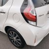 toyota aqua 2018 GOO_JP_700102024930250525005 image 75