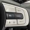 honda fit 2020 -HONDA--Fit 6AA-GR4--GR4-1002567---HONDA--Fit 6AA-GR4--GR4-1002567- image 6