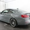 bmw alpina-b4 2019 quick_quick_7BA-4V30_WAPBF3200KPR30021 image 3