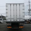 isuzu giga 2021 -ISUZU--Giga 2PG-CYZ77C--CYZ77C-7000741---ISUZU--Giga 2PG-CYZ77C--CYZ77C-7000741- image 8