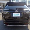 toyota harrier 2015 -TOYOTA--Harrier DBA-ZSU60W--ZSU60-0055752---TOYOTA--Harrier DBA-ZSU60W--ZSU60-0055752- image 19