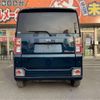 daihatsu wake 2020 -DAIHATSU 【八王子 581ｷ4938】--WAKE 4BA-LA700S--LA700S-0162055---DAIHATSU 【八王子 581ｷ4938】--WAKE 4BA-LA700S--LA700S-0162055- image 12