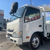 hino dutro 2012 quick_quick_XZU650M_XZU650-0002300 image 17