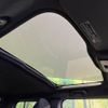daihatsu taft 2021 quick_quick_LA910S_LA910S-0015619 image 3