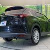 mazda cx-8 2018 quick_quick_KG2P_KG2P-105113 image 19