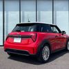mini mini-others 2024 -BMW--BMW Mini 3BA-12GD15--WMW12GD0202W12***---BMW--BMW Mini 3BA-12GD15--WMW12GD0202W12***- image 9