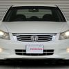 honda-inspire-2008-4151-car_1953a700-fe42-49b0-b33a-01762935853e