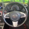 daihatsu copen 2019 -DAIHATSU--Copen DBA-LA400K--LA400K-0027152---DAIHATSU--Copen DBA-LA400K--LA400K-0027152- image 10