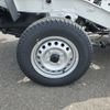 daihatsu hijet-truck 2025 -DAIHATSU--Hijet Truck 3BD-S510P--S510P-0617***---DAIHATSU--Hijet Truck 3BD-S510P--S510P-0617***- image 11