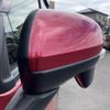 toyota roomy 2018 -TOYOTA--Roomy DBA-M900A--M900A-0169248---TOYOTA--Roomy DBA-M900A--M900A-0169248- image 21