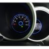 honda n-box 2016 -HONDA--N BOX DBA-JF1--JF1-1825799---HONDA--N BOX DBA-JF1--JF1-1825799- image 15