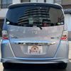 honda freed-hybrid 2012 quick_quick_GP3_GP3-1052175 image 8