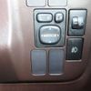 toyota passo 2012 -TOYOTA--Passo DBA-KGC30--KGC30-0125172---TOYOTA--Passo DBA-KGC30--KGC30-0125172- image 39