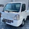 mazda scrum-truck 2024 -MAZDA 【京都 480ﾏ69】--Scrum Truck DG16T--693833---MAZDA 【京都 480ﾏ69】--Scrum Truck DG16T--693833- image 1