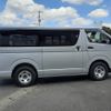 toyota regiusace-van 2019 -TOYOTA--Regius ace Van CBF-TRH200V--TRH200-5038668---TOYOTA--Regius ace Van CBF-TRH200V--TRH200-5038668- image 28