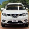 nissan x-trail 2015 -NISSAN--X-Trail DAA-HNT32--HNT32-111277---NISSAN--X-Trail DAA-HNT32--HNT32-111277- image 15