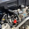 fiat 500 2016 -FIAT--Fiat 500 31212--0J416373---FIAT--Fiat 500 31212--0J416373- image 11