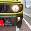suzuki jimny 2018 CFJ1518431 image 27