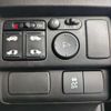 honda freed-hybrid 2014 quick_quick_DAA-GP3_GP3-1125482 image 17