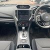 subaru impreza-sports 2017 quick_quick_DBA-GT2_GT2-008099 image 4