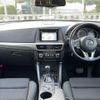 mazda cx-5 2015 -MAZDA--CX-5 LDA-KE2AW--KE2AW-207724---MAZDA--CX-5 LDA-KE2AW--KE2AW-207724- image 17