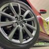 mazda mazda3 2019 -MAZDA--MAZDA3 6BA-BP5P--BP5P-107525---MAZDA--MAZDA3 6BA-BP5P--BP5P-107525- image 13