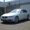 bmw 3-series 2018 CFJ1611852 image 3