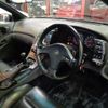 nissan fairlady-z 1990 -NISSAN--Fairlady Z GCZ32--GCZ32-516975---NISSAN--Fairlady Z GCZ32--GCZ32-516975- image 3