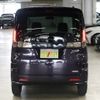 suzuki spacia 2014 CFJ0983396 image 6