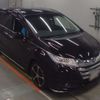 honda odyssey 2016 -HONDA--Odyssey RC4-1000713---HONDA--Odyssey RC4-1000713- image 6