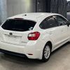 subaru impreza-wagon 2015 CFJ1406169 image 6