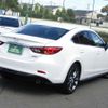 mazda atenza 2017 -MAZDA--Atenza Sedan DBA-GJ5FP--GJ5FP-300763---MAZDA--Atenza Sedan DBA-GJ5FP--GJ5FP-300763- image 6