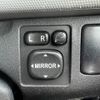 toyota hiace-van 2007 -TOYOTA--Hiace Van CBF-TRH200V--TRH200-0070035---TOYOTA--Hiace Van CBF-TRH200V--TRH200-0070035- image 5