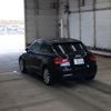 audi a1 2011 -AUDI 【静岡 361ｻ2525】--Audi A1 8XCAX-WAUZZZ8X2BB055251---AUDI 【静岡 361ｻ2525】--Audi A1 8XCAX-WAUZZZ8X2BB055251- image 2