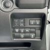 suzuki solio 2023 quick_quick_5AA-MA47S_MA47S-610749 image 17