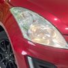 suzuki swift 2014 CFJ1689373 image 12