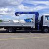 hino ranger 2012 GOO_NET_EXCHANGE_0206393A30250625W004 image 5