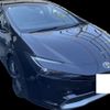 toyota prius 2025 -TOYOTA 【富士山 303ﾊ 358】--Prius 6AA-MXWH60--MXWH60-4105744---TOYOTA 【富士山 303ﾊ 358】--Prius 6AA-MXWH60--MXWH60-4105744- image 4