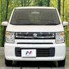 suzuki wagon-r 2018 -SUZUKI--Wagon R DAA-MH55S--MH55S-254500---SUZUKI--Wagon R DAA-MH55S--MH55S-254500- image 15