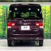 daihatsu tanto 2012 CFJ1712767 image 15