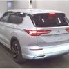 mitsubishi outlander-phev 2022 -MITSUBISHI--Outlander PHEV 5LA-GN0W--GN0W-0100571---MITSUBISHI--Outlander PHEV 5LA-GN0W--GN0W-0100571- image 2